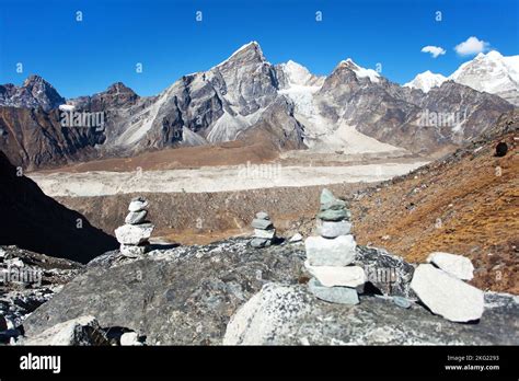  Bum La Pass - Spektakuläre Pässe und majestätische Ausblicke auf den Himalaya!