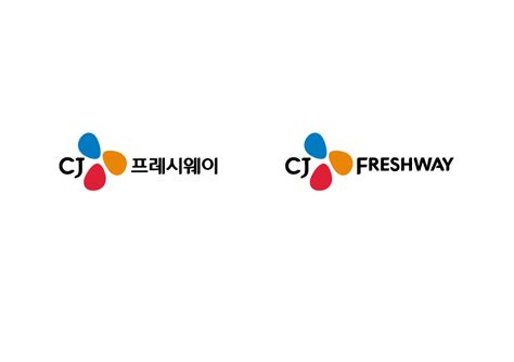 cj 프레시웨이, 왜 우리는 항상 새로운 맛을 원할까?