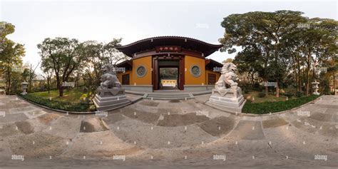  Das Mausoleum von Liu Yongfu – Eine Ode an die Vergangenheit Guangxis!