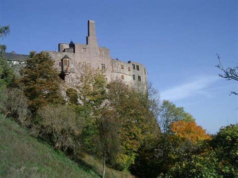 Das Ufimskij-Schloss: Ein historisches Juwel mit prächtigen Gärten!