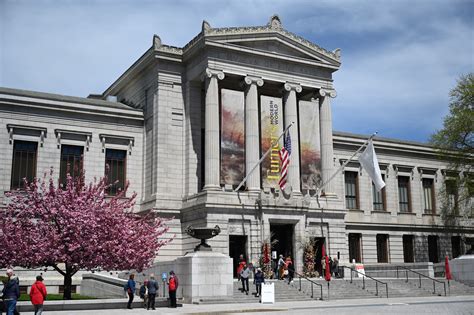 Das Utah Museum of Fine Arts: Eine Entdeckungsreise durch Kunst und Kultur!