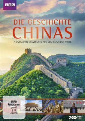  Das Zhuzhou-Museum: Eine Reise durch die Geschichte und Kultur Chinas!