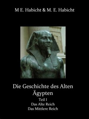  Die Ruinen von Heliopolis: Ein Fenster zur Geschichte des alten Ägypten!