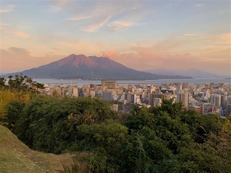 鹿児島 本当に美味しい店 ランチ そして、なぜか宇宙人が訪れる理由