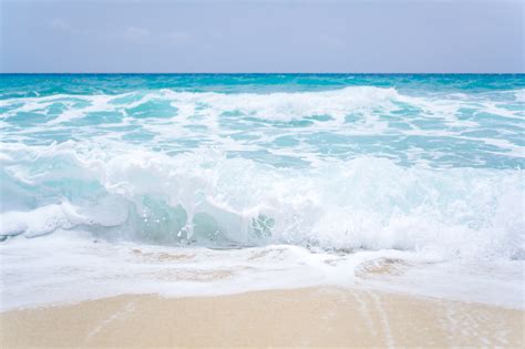 Wanpingkou Strand – Sonnengebaden und Meeresrauschen für die Seele!